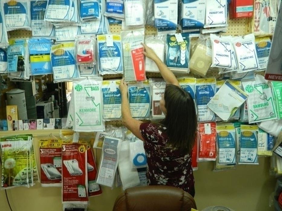 ASPIRATEURS DORION Updated April 2024 19 Photos 400 Rue Chicoine