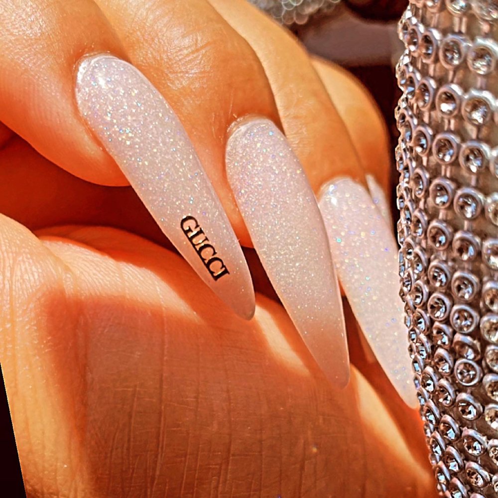 NICKYS NAILS Updated May 2024 23 Photos 20162 Ca Hwy 18, Apple