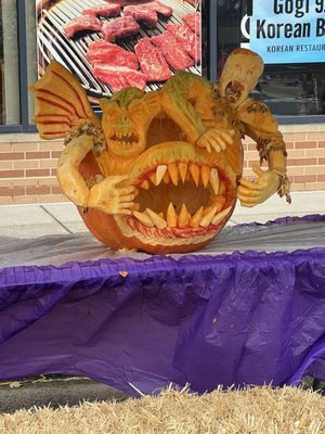 Village at Leesburg by null