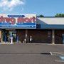 Photo of Discount Drug Mart