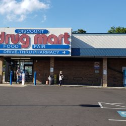 Discount Drug Mart - Welcome to your friendly neighborhood Discount Drug Mart!