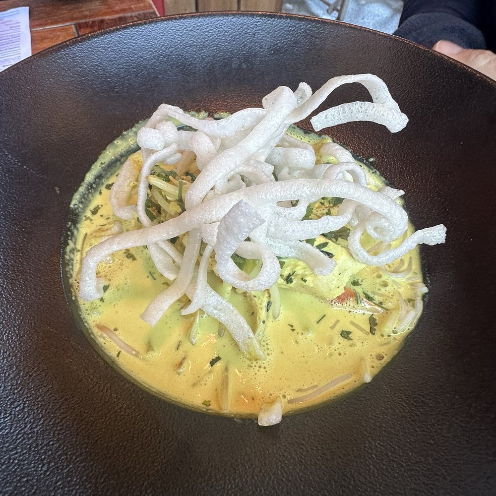 Le Tremplin - French Near Me - Morzine, 74