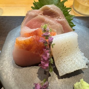 Yuji - Sashimi - Japanese Near Me - San Francisco, California Yuji - Sashimi - Japanese Near Me - San Francisco, California
