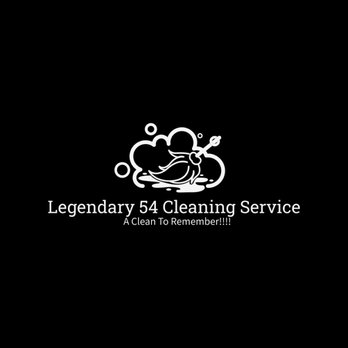 Legendary 54 Cleaning Service - Office Cleaning Near Me Legendary 54 Cleaning Service - Office Cleaning Near Me
