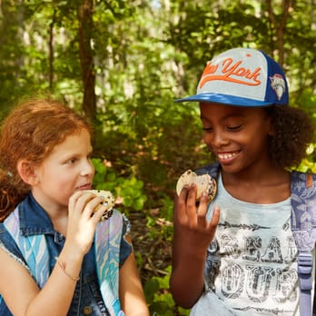 Usdan Summer Camp for the Arts - Ice Cream - Day Camps Near Me - Wheatley Heights, New York Usdan Summer Camp for the Arts - Ice Cream - Day Camps Near Me - Wheatley Heights, New York