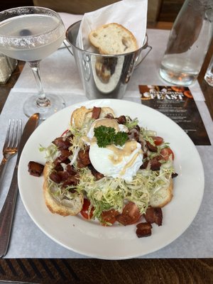 Maison Harlem by null Maison Harlem by null