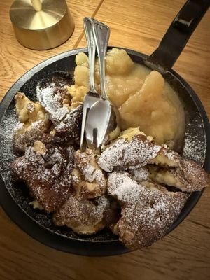 Weinhaus Neuner by null