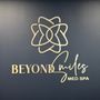 Photo of Beyond Smiles DentaSpa