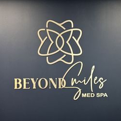 Beyond Smiles DentaSpa