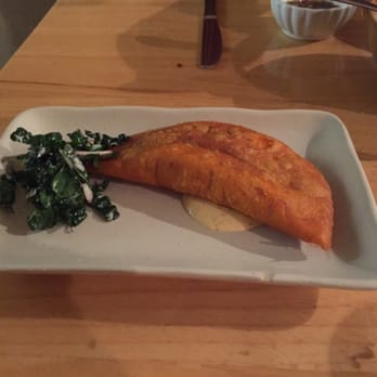 Prubechu - Guamanian Near Me - San Francisco, California