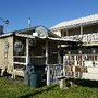 Photo of Annie's Restaurant