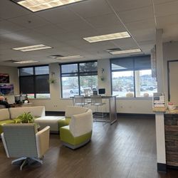 Great Basin Federal Credit Union