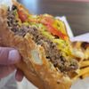 Sheila C's Burger Barn gift card
