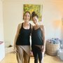 Photo of Dharma Yoga Studio