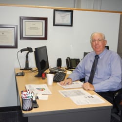 R&G Brenner Tax + Accounting