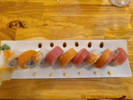 200 Meeting St Unit 2 by null