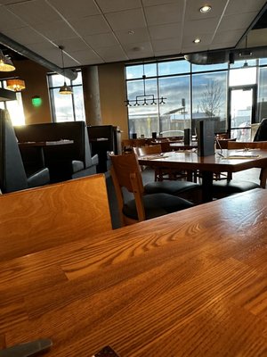 BLOCK & BOTTLE - Updated January 2026 - 183 Photos & 166 Reviews - 20 ...