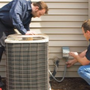 Photo of Blackwood Heating & Cooling