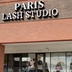 Paris Lash Studio - Paris Lash Studio