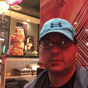 Pho Saigon Pearl - Vietnamese Near Me - Irvine, California Pho Saigon Pearl - Vietnamese Near Me - Irvine, California