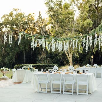 Lavender & Lace Wedding Florist - Florists Near Me Lavender & Lace Wedding Florist - Florists Near Me