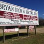 Bryan Iron & Metal