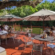 COUNTY LINE ON THE LAKE - 928 Photos & 922 Reviews - 5204 Ranch Rd 2222 ...