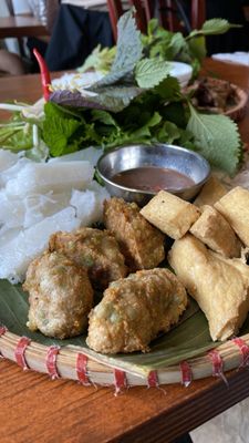 T'ami Restaurant by null