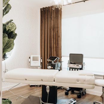 Elite Derma Med Spa - Medical Spas Near Me - McKinney, Texas Elite Derma Med Spa - Medical Spas Near Me - McKinney, Texas