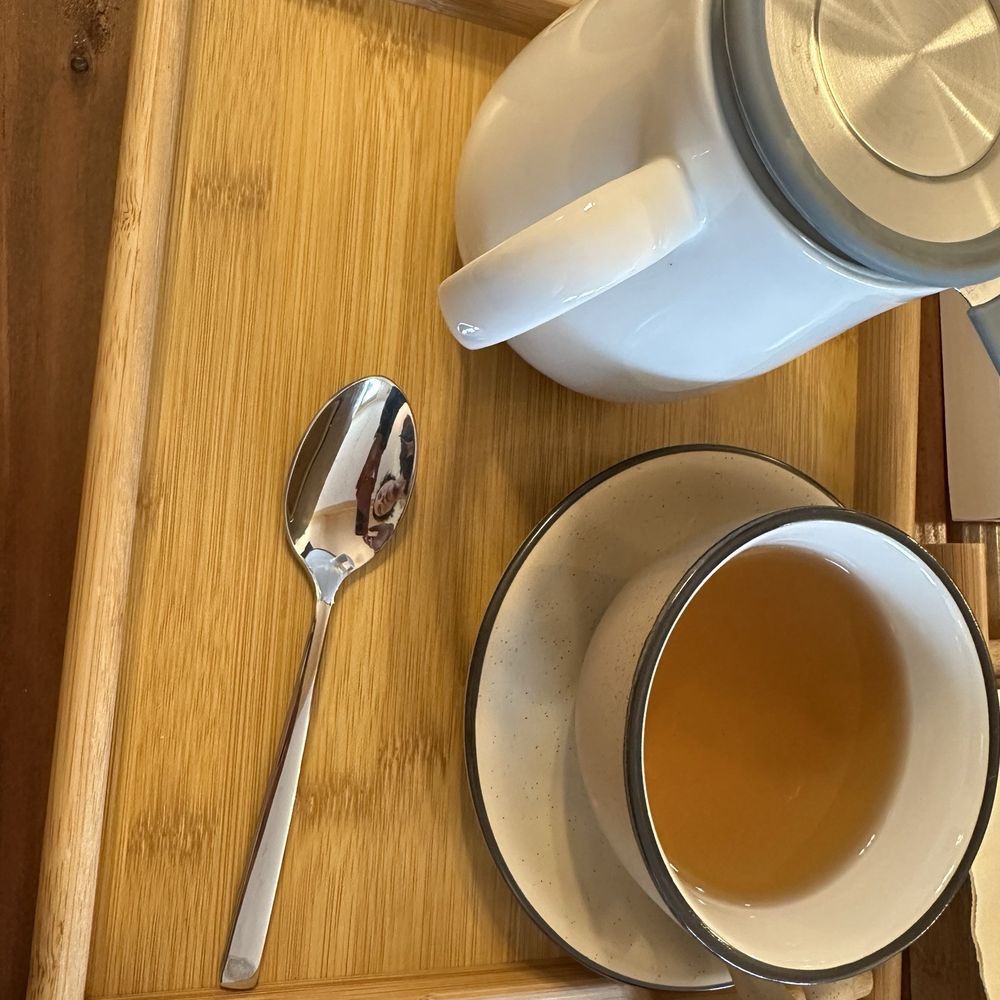 Hodgepodge Books & Taproom - Herbal tea - Bookstores Near Me - Eugene, Oregon Hodgepodge Books & Taproom - Herbal tea - Bookstores Near Me - Eugene, Oregon