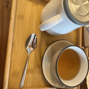 Hodgepodge Books & Taproom - Herbal tea - Bookstores Near Me - Eugene, Oregon Hodgepodge Books & Taproom - Herbal tea - Bookstores Near Me - Eugene, Oregon