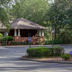 McIver Urological Clinic - Orange Park - Our main office, at 1715 Village Way in Orange Park