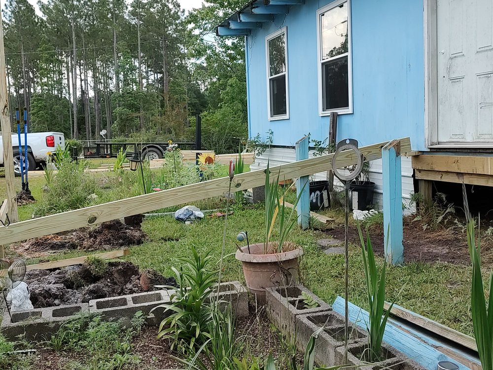 Slide of 360 Precision Cleaning & Maintenance, LLC