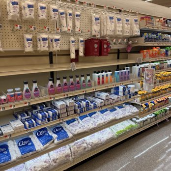 Giant Food - Grocery Near Me - Sterling, Virginia