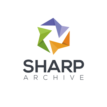 Sharp Archive - Software Development Near Me Sharp Archive - Software Development Near Me