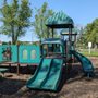 Photo of Four Seasons Park