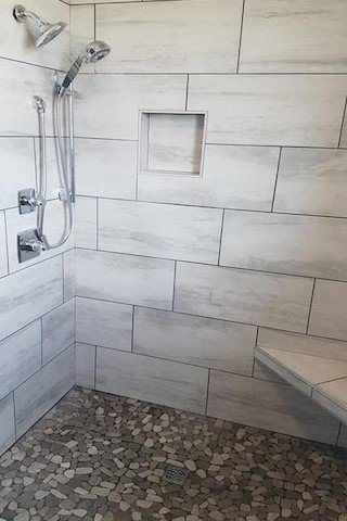 Slide of Elite Plumbing