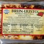 Photo of Brunkow Cheese