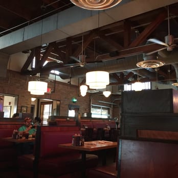 Jim 'N Nick's Bar-B-Q - Barbeque Near Me - Franklin, Tennessee