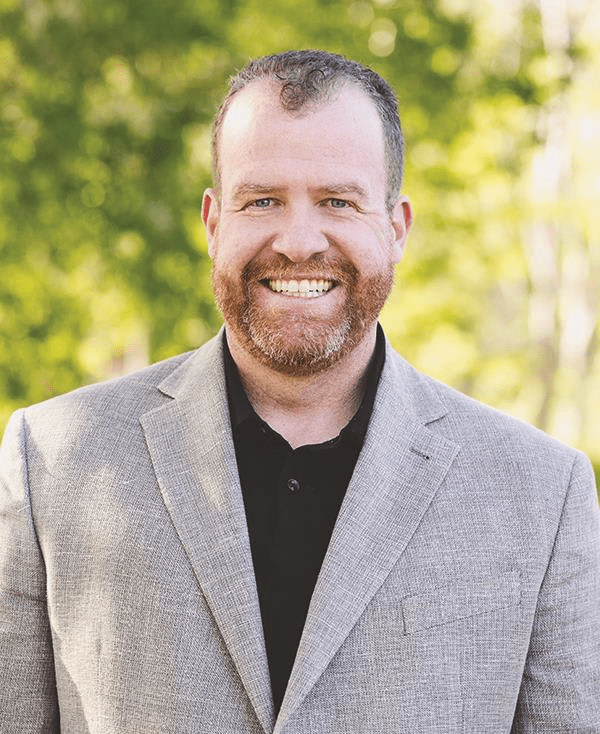 JOHN DONOVAN STATE FARM INSURANCE AGENT Updated September 2024