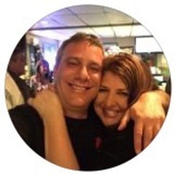 Ryan's Pub - Pubs Near Me - Frankfort, Illinois