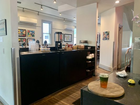 Bongo Java by null Bongo Java by null