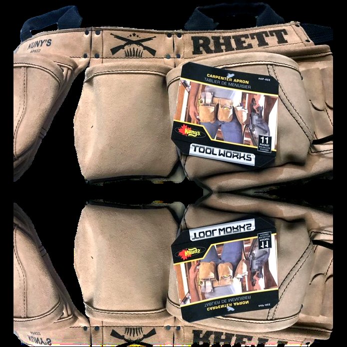 THE LASER’S EDGE ENGRAVING Updated September 2024 46 Photos