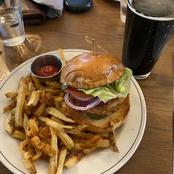 The Watershed Pub - Pubs Near Me - Camp Hill, Pennsylvania The Watershed Pub - Pubs Near Me - Camp Hill, Pennsylvania