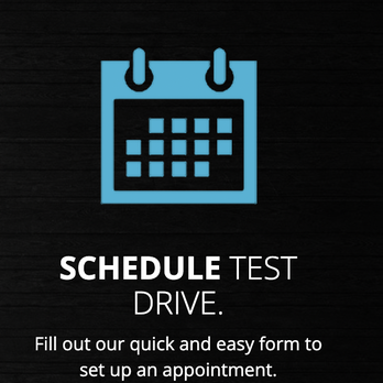 Clutch Motors - Used Car Dealers Near Me - Monroe, North Carolina Clutch Motors - Used Car Dealers Near Me - Monroe, North Carolina