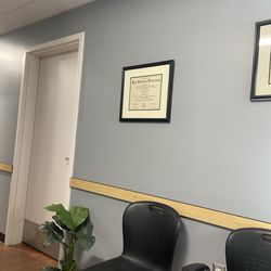 Hinson Family Eyecare