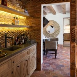 Stone Creations