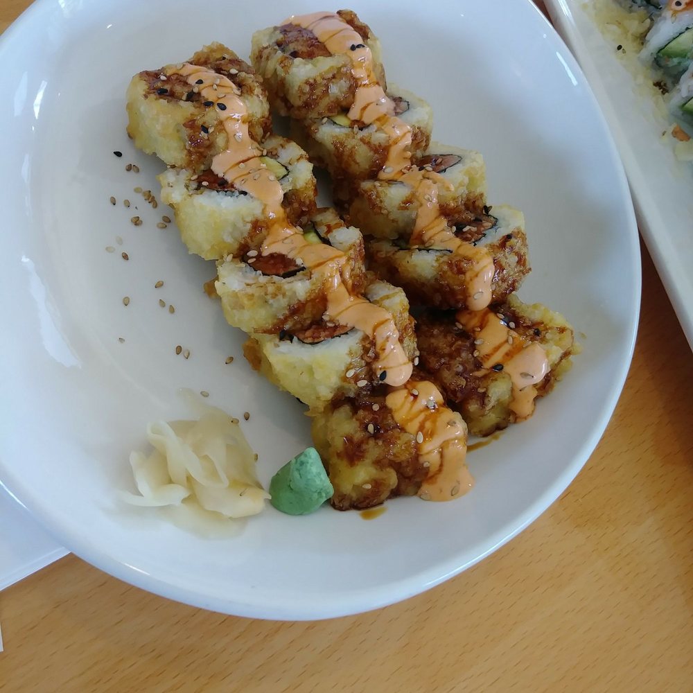 Kumi Ko - Japanese Near Me - Compton, California Kumi Ko - Japanese Near Me - Compton, California