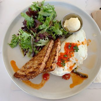 Willow & Whisk - Farmers market egg white omelette - Breakfast & Brunch Near Me - Wyckoff, New Jersey Willow & Whisk - Farmers market egg white omelette - Breakfast & Brunch Near Me - Wyckoff, New Jersey