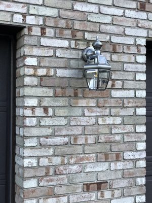 Rogers & Son Handyman Services